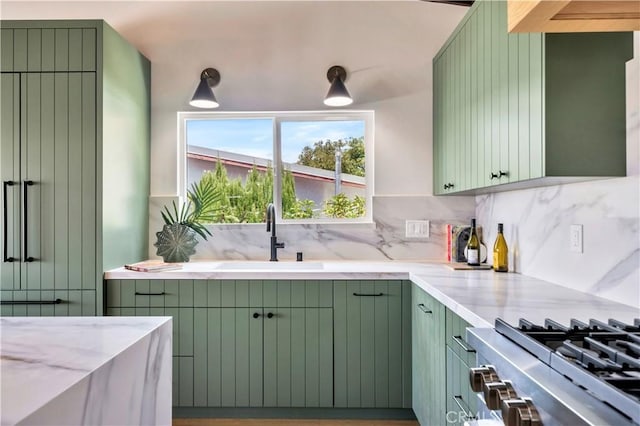 819 Montecito Dr, Los Angeles, CA 90031 - photo 6