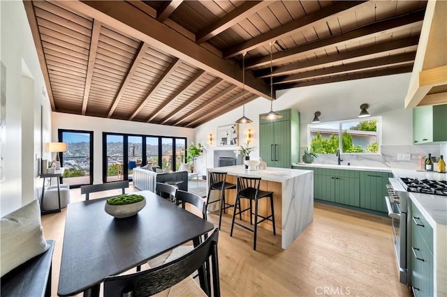 819 Montecito Dr, Los Angeles, CA 90031 - photo 1
