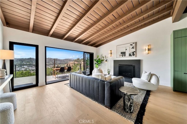 819 Montecito Dr, Los Angeles, CA 90031 - photo 10