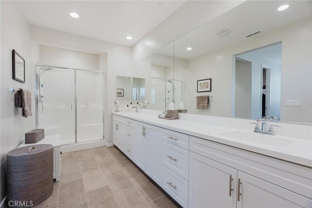 28613 Jardineras Dr, Valencia, CA 91354 - photo 15