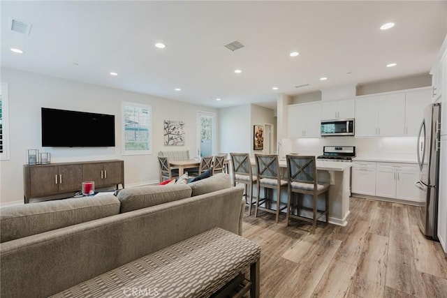 28613 Jardineras Dr, Valencia, CA 91354 - photo 4