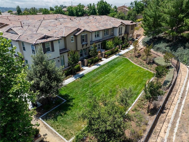 28613 Jardineras Dr, Valencia, CA 91354 - photo 32