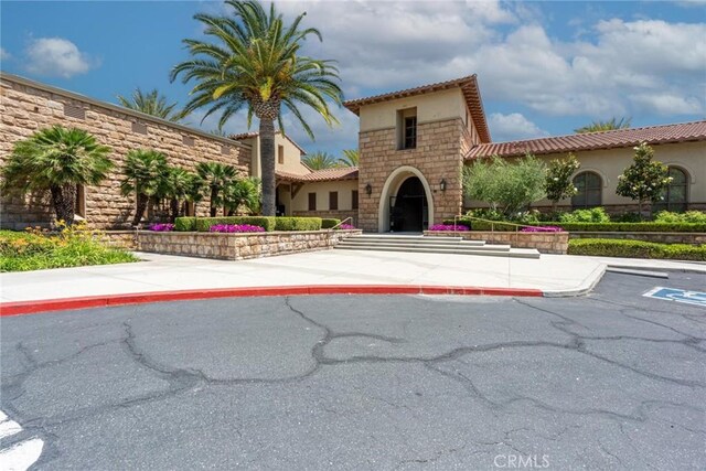 28613 Jardineras Dr, Valencia, CA 91354 - photo 37