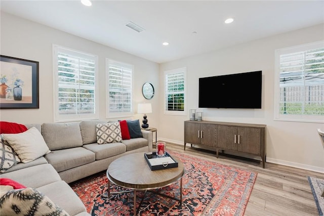 28613 Jardineras Dr, Valencia, CA 91354 - photo 9