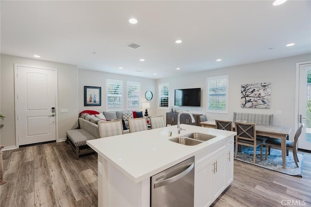 28613 Jardineras Dr, Valencia, CA 91354 - photo 7