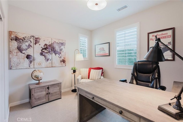 28613 Jardineras Dr, Valencia, CA 91354 - photo 18