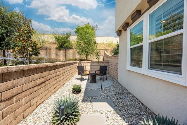 28613 Jardineras Dr, Valencia, CA 91354 - photo 28