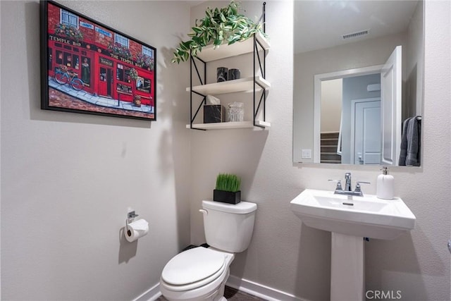 28613 Jardineras Dr, Valencia, CA 91354 - photo 10