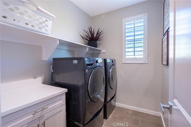 28613 Jardineras Dr, Valencia, CA 91354 - photo 21