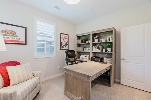 28613 Jardineras Dr, Valencia, CA 91354 - photo 19
