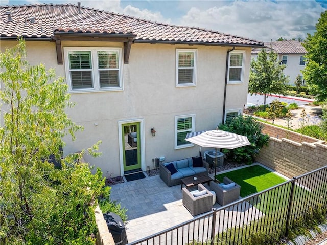 28613 Jardineras Dr, Valencia, CA 91354 - photo 22