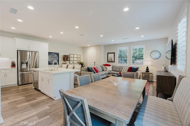 28613 Jardineras Dr, Valencia, CA 91354 - photo 8