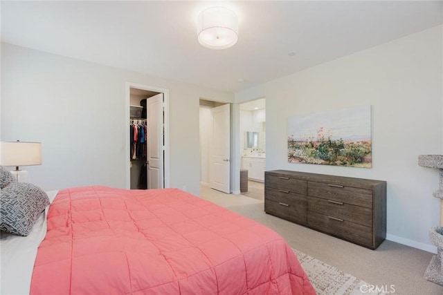28613 Jardineras Dr, Valencia, CA 91354 - photo 14