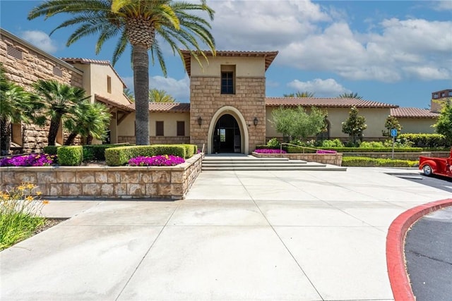 28613 Jardineras Dr, Valencia, CA 91354 - photo 38