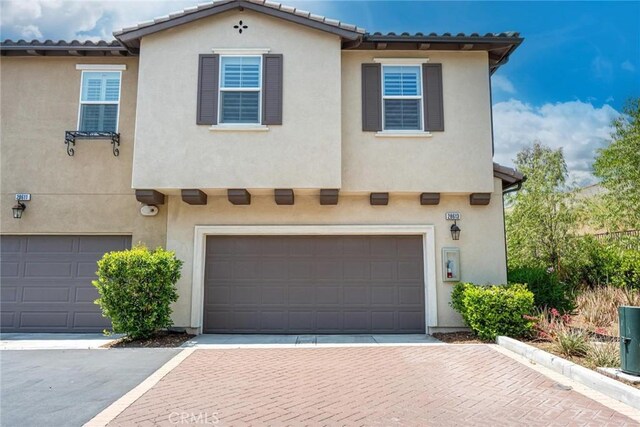 28613 Jardineras Dr, Valencia, CA 91354 - photo 30