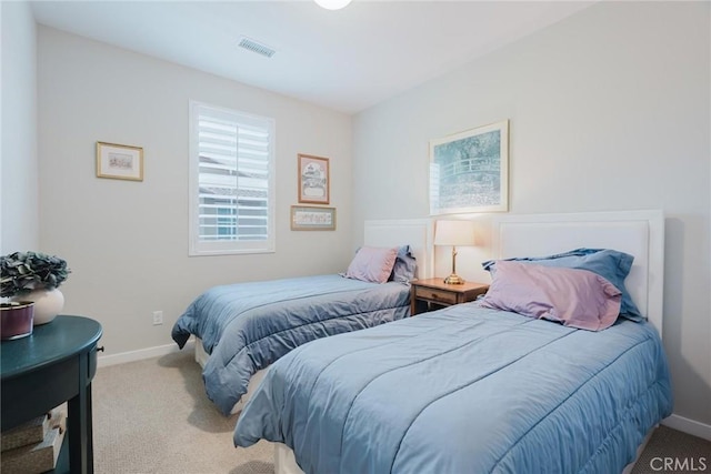 28613 Jardineras Dr, Valencia, CA 91354 - photo 20
