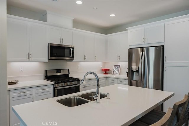 28613 Jardineras Dr, Valencia, CA 91354 - photo 6
