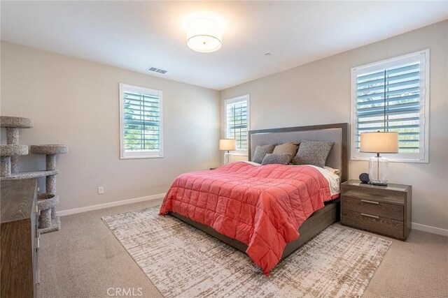 28613 Jardineras Dr, Valencia, CA 91354 - photo 13