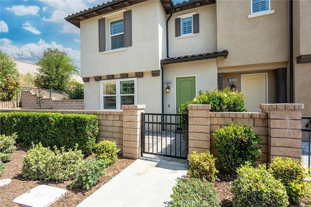 28613 Jardineras Dr, Valencia, CA 91354 - photo 3