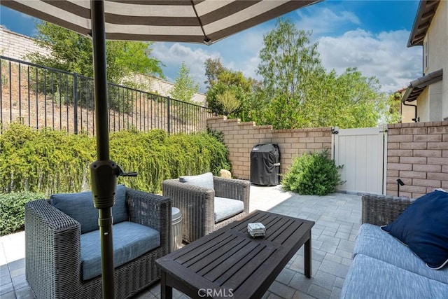 28613 Jardineras Dr, Valencia, CA 91354 - photo 27
