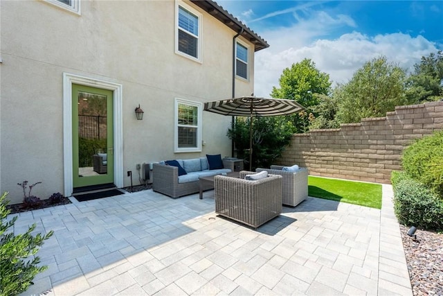 28613 Jardineras Dr, Valencia, CA 91354 - photo 25