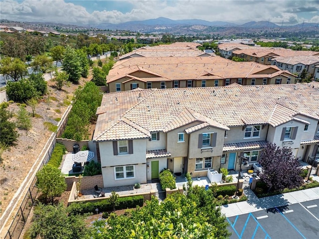 28613 Jardineras Dr, Valencia, CA 91354 - photo 1