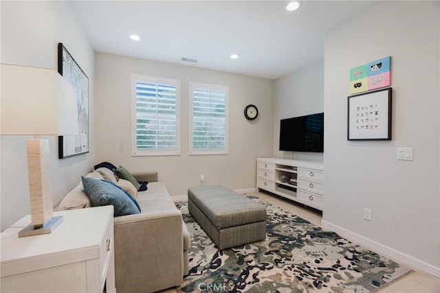 28613 Jardineras Dr, Valencia, CA 91354 - photo 16