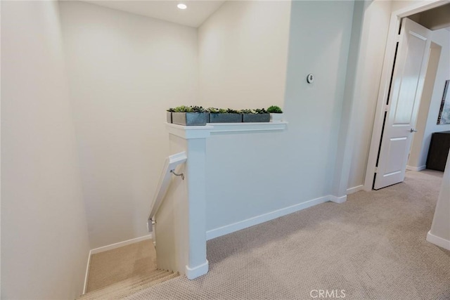 28613 Jardineras Dr, Valencia, CA 91354 - photo 12