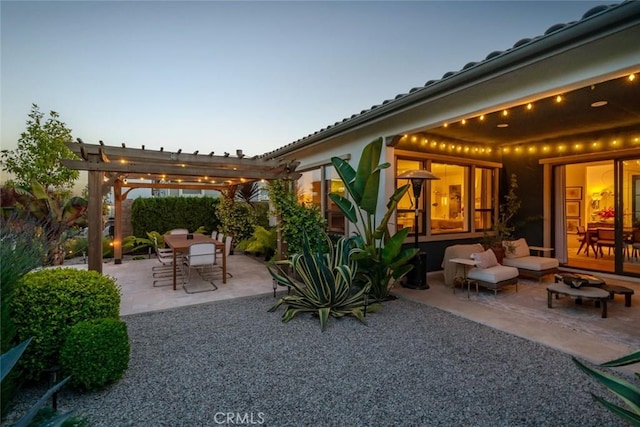 1115 Myles Ln, Nipomo, CA 93444 - photo 59
