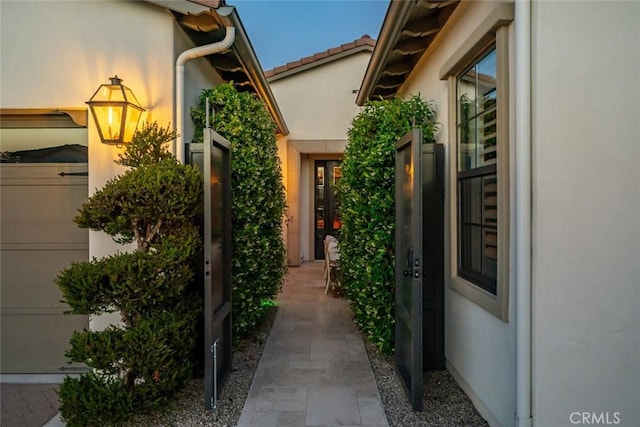 1115 Myles Ln, Nipomo, CA 93444 - photo 48