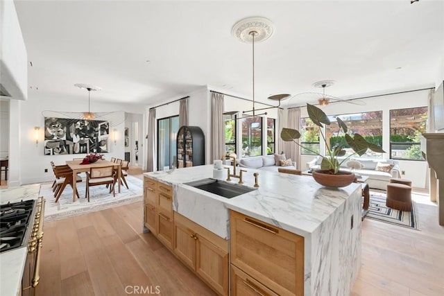 1115 Myles Ln, Nipomo, CA 93444 - photo 1