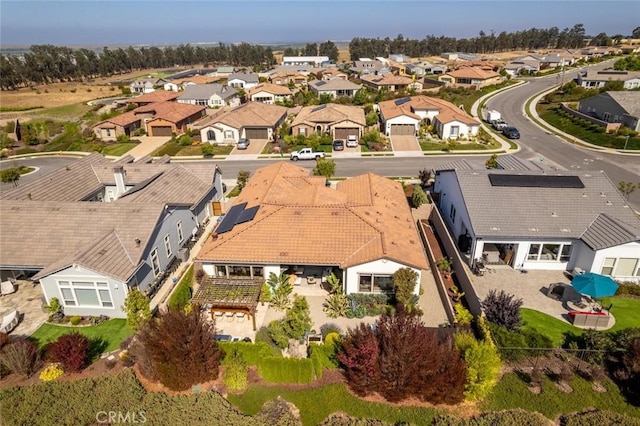 1115 Myles Ln, Nipomo, CA 93444 - photo 65