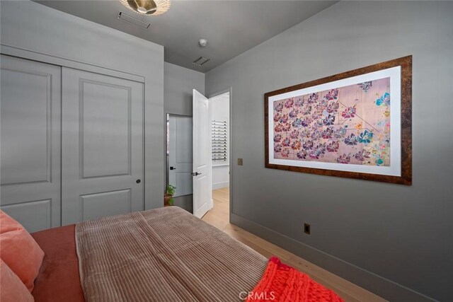 1115 Myles Ln, Nipomo, CA 93444 - photo 44