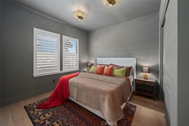 1115 Myles Ln, Nipomo, CA 93444 - photo 42