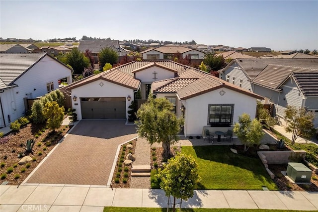 1115 Myles Ln, Nipomo, CA 93444 - photo 62