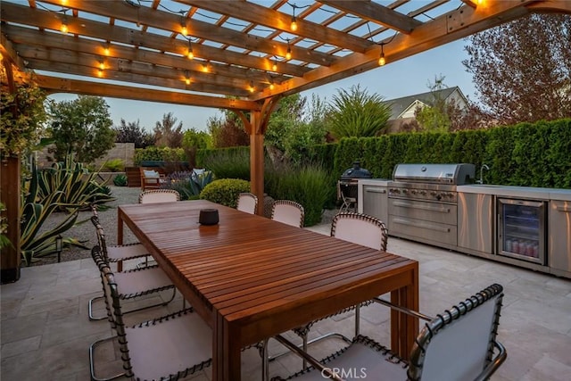 1115 Myles Ln, Nipomo, CA 93444 - photo 55