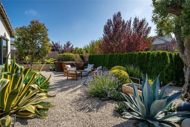 1115 Myles Ln, Nipomo, CA 93444 - photo 23