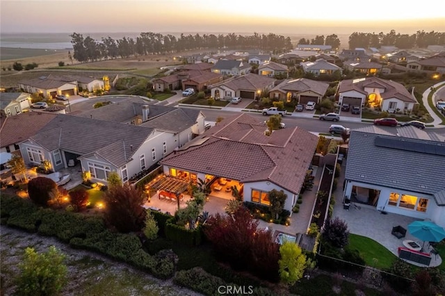 1115 Myles Ln, Nipomo, CA 93444 - photo 60