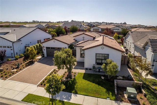 1115 Myles Ln, Nipomo, CA 93444 - photo 63