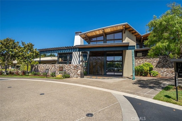 1115 Myles Ln, Nipomo, CA 93444 - view of property