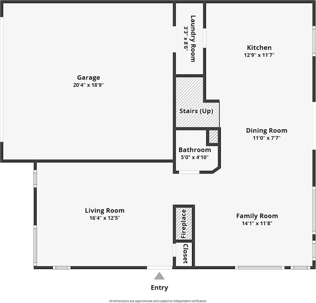 7805 Garfield Ave, Huntington Beach, CA 92648 - photo 30
