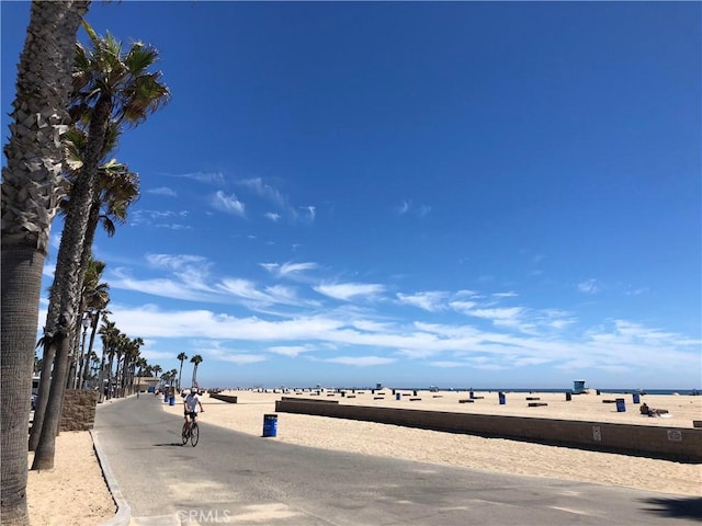 7805 Garfield Ave, Huntington Beach, CA 92648 - photo 46