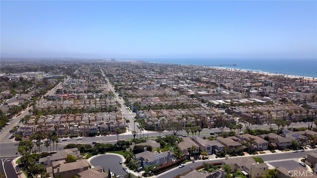 7805 Garfield Ave, Huntington Beach, CA 92648 - photo 54