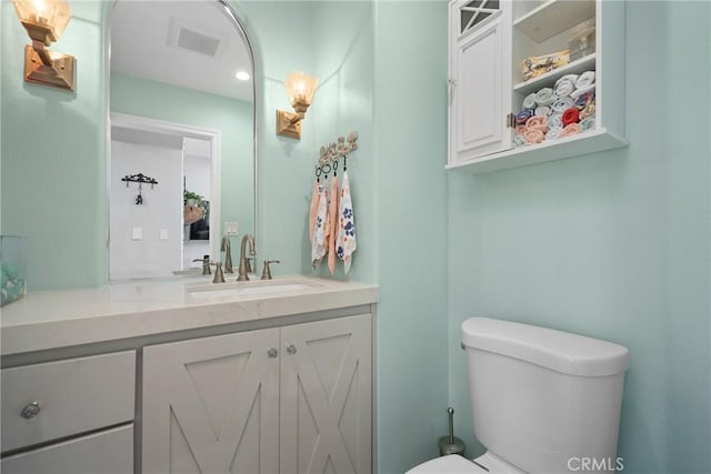 7805 Garfield Ave, Huntington Beach, CA 92648 - photo 14