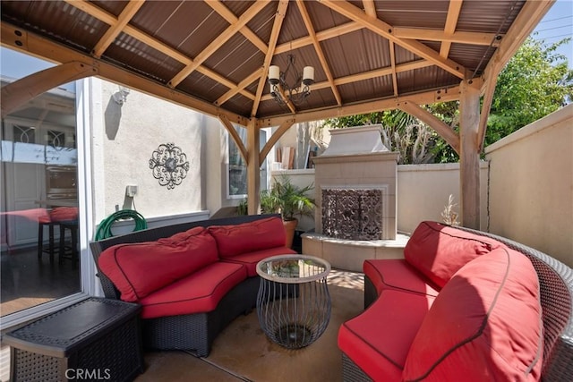 7805 Garfield Ave, Huntington Beach, CA 92648 - photo 28
