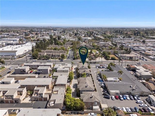 7805 Garfield Ave, Huntington Beach, CA 92648 - photo 36