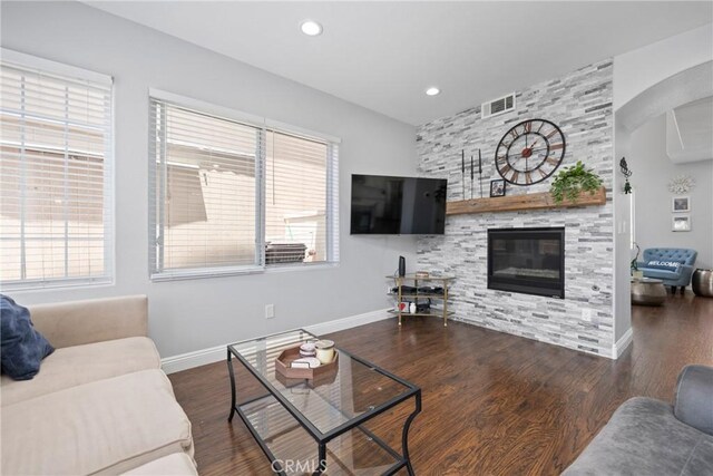 7805 Garfield Ave, Huntington Beach, CA 92648 - photo 12