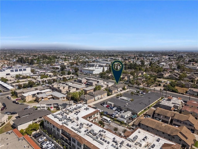 7805 Garfield Ave, Huntington Beach, CA 92648 - photo 39