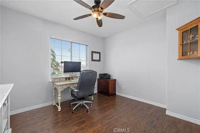 7805 Garfield Ave, Huntington Beach, CA 92648 - photo 20