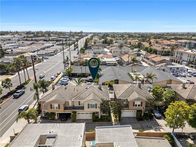 7805 Garfield Ave, Huntington Beach, CA 92648 - photo 34